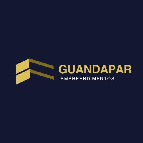 Guandapar Empreendimentos
