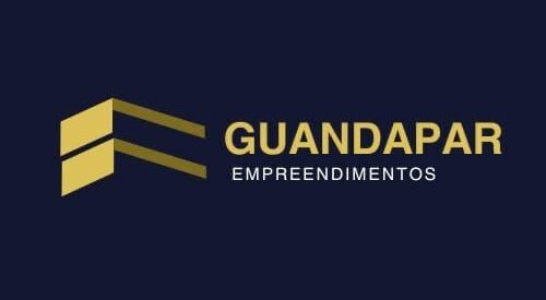 Guandapar Empreendimentos